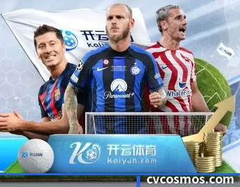 平台简介