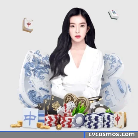 坚持做好基础的事 - 长期内容价值积累